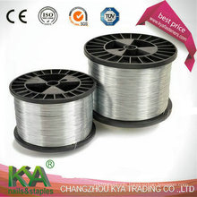 10lbs Round Stitching Wire